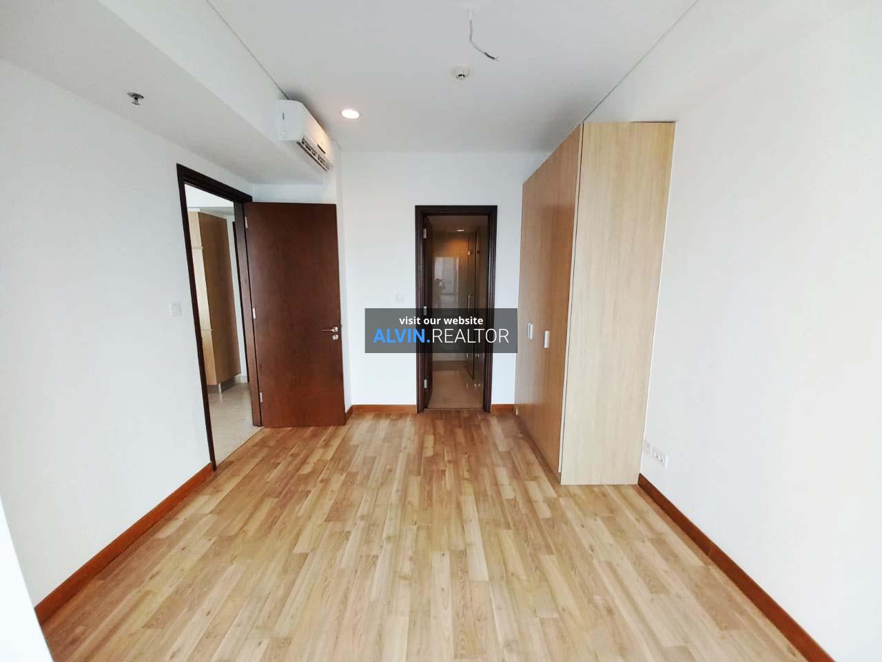 WhatsApp Image 2021-10-05 at 4.14.30 PM (1)