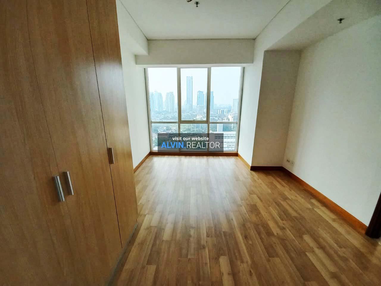 WhatsApp Image 2021-10-05 at 4.14.30 PM