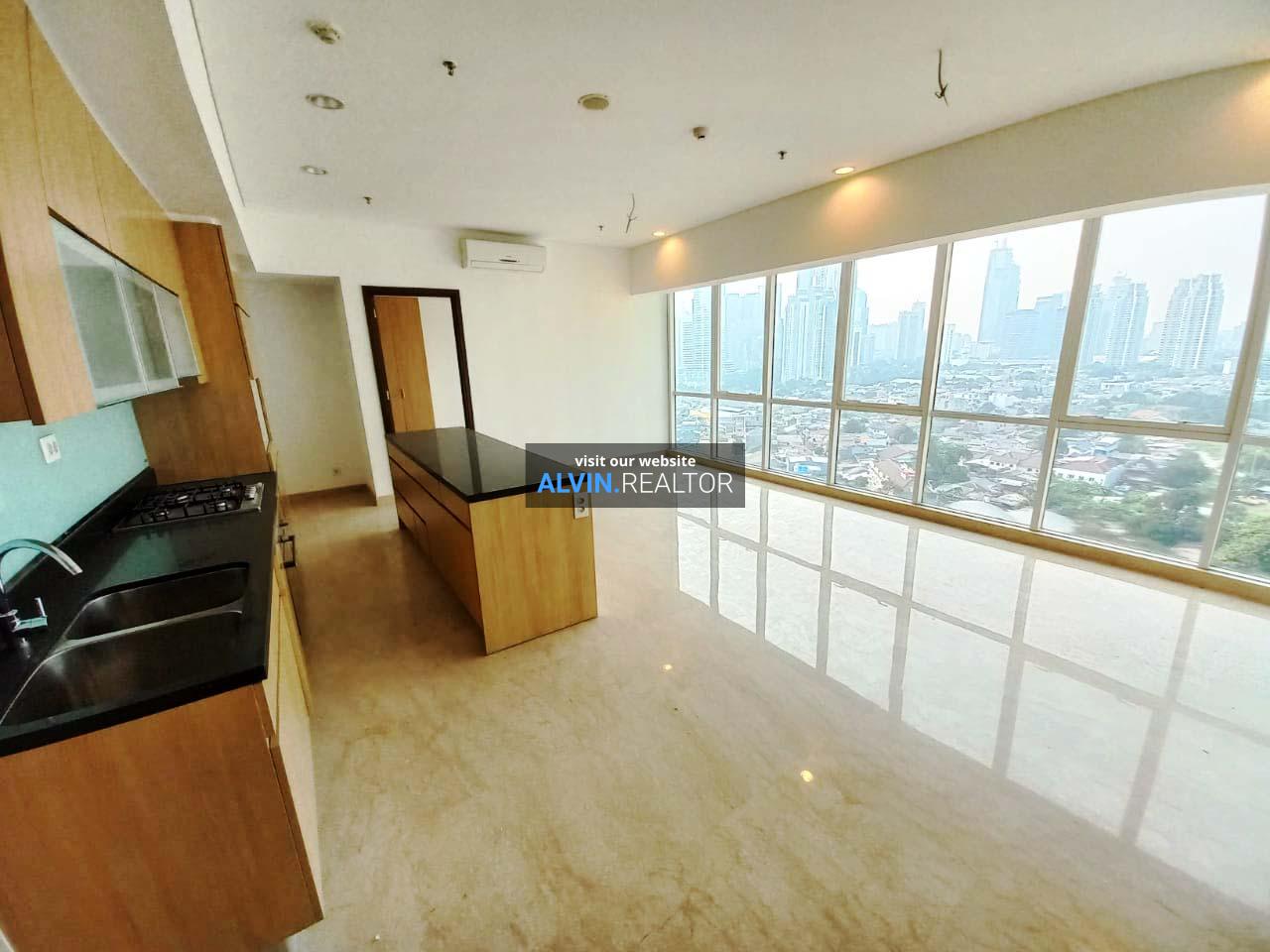 WhatsApp Image 2021-10-05 at 4.14.31 PM (1)