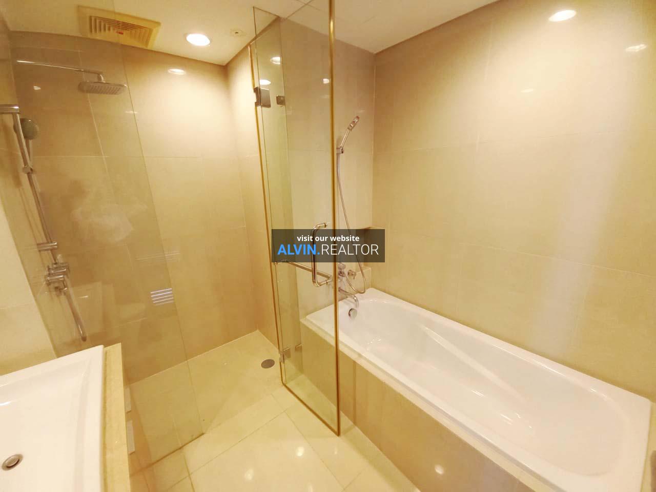 WhatsApp Image 2021-10-05 at 4.14.31 PM