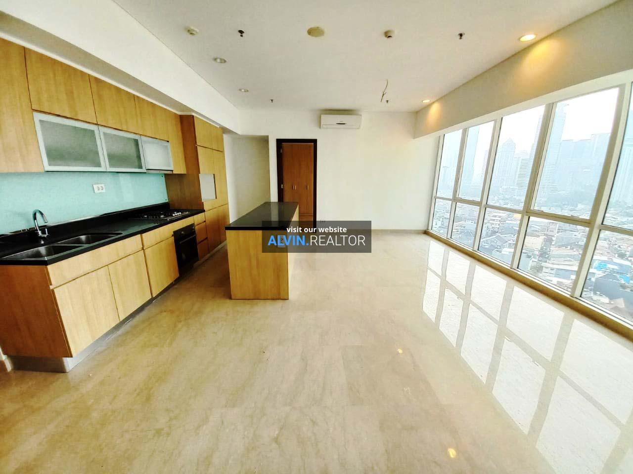 WhatsApp Image 2021-10-05 at 4.14.32 PM (1)