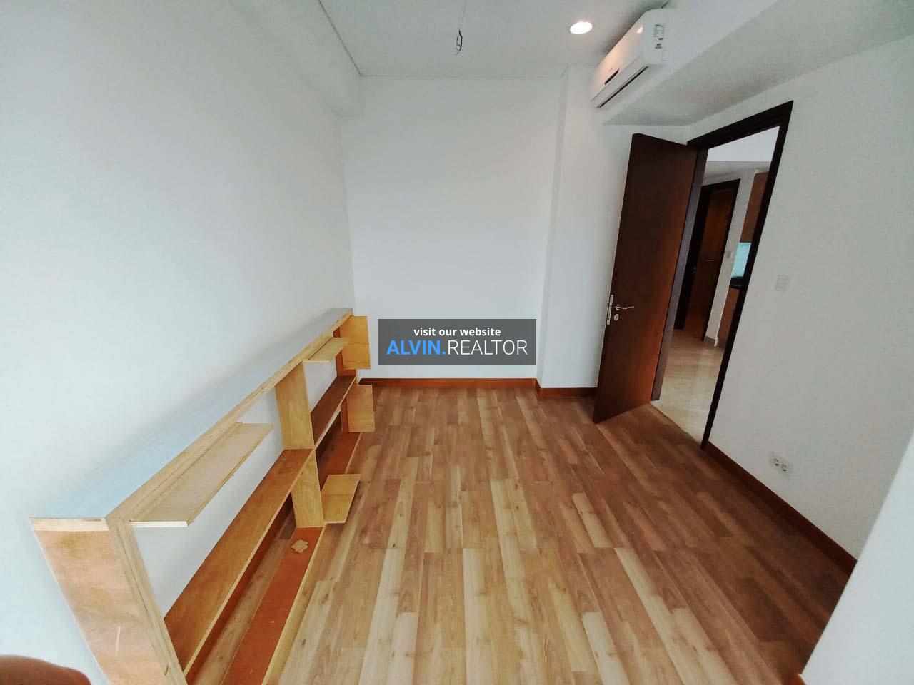 WhatsApp Image 2021-10-05 at 4.14.32 PM (2)