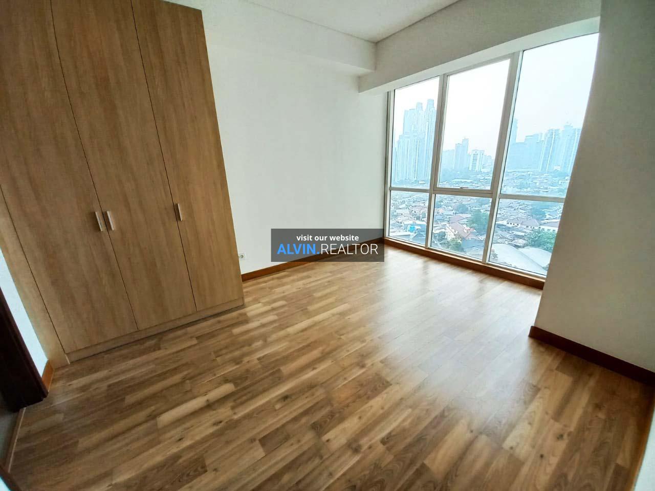 WhatsApp Image 2021-10-05 at 4.14.32 PM