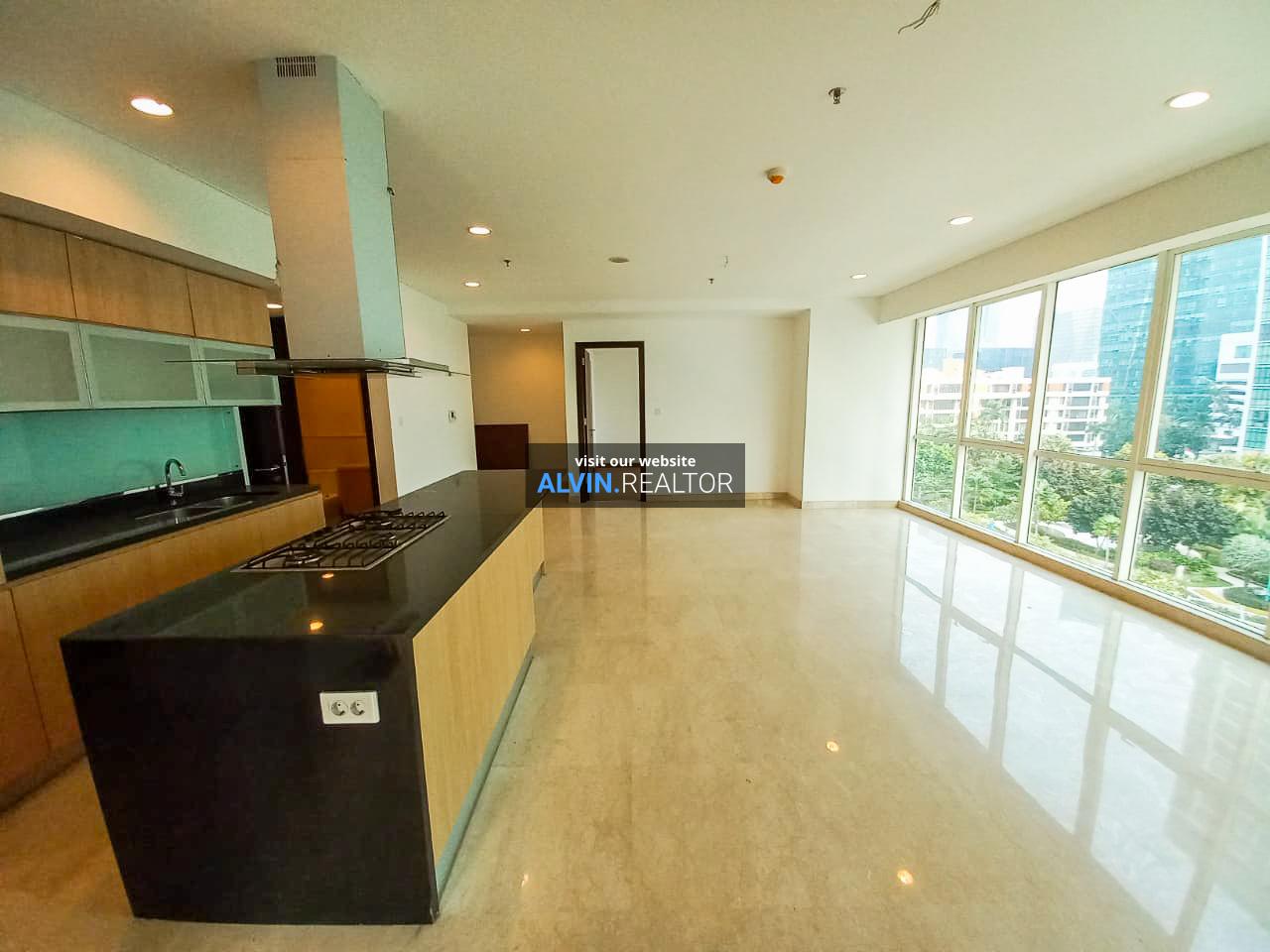 WhatsApp Image 2021-10-05 at 4.16.40 PM (1)