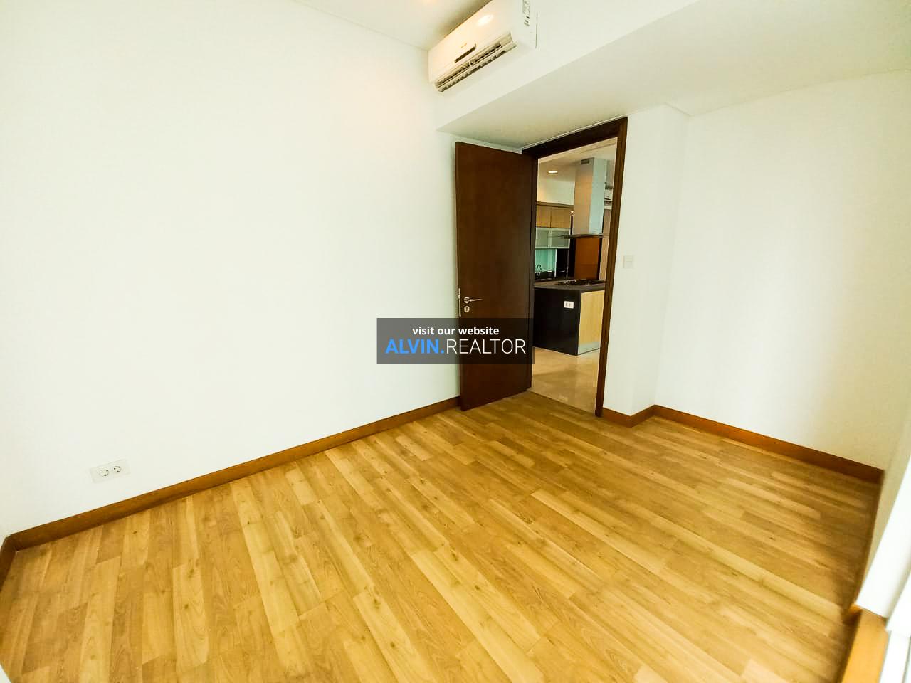 WhatsApp Image 2021-10-05 at 4.16.40 PM (2)