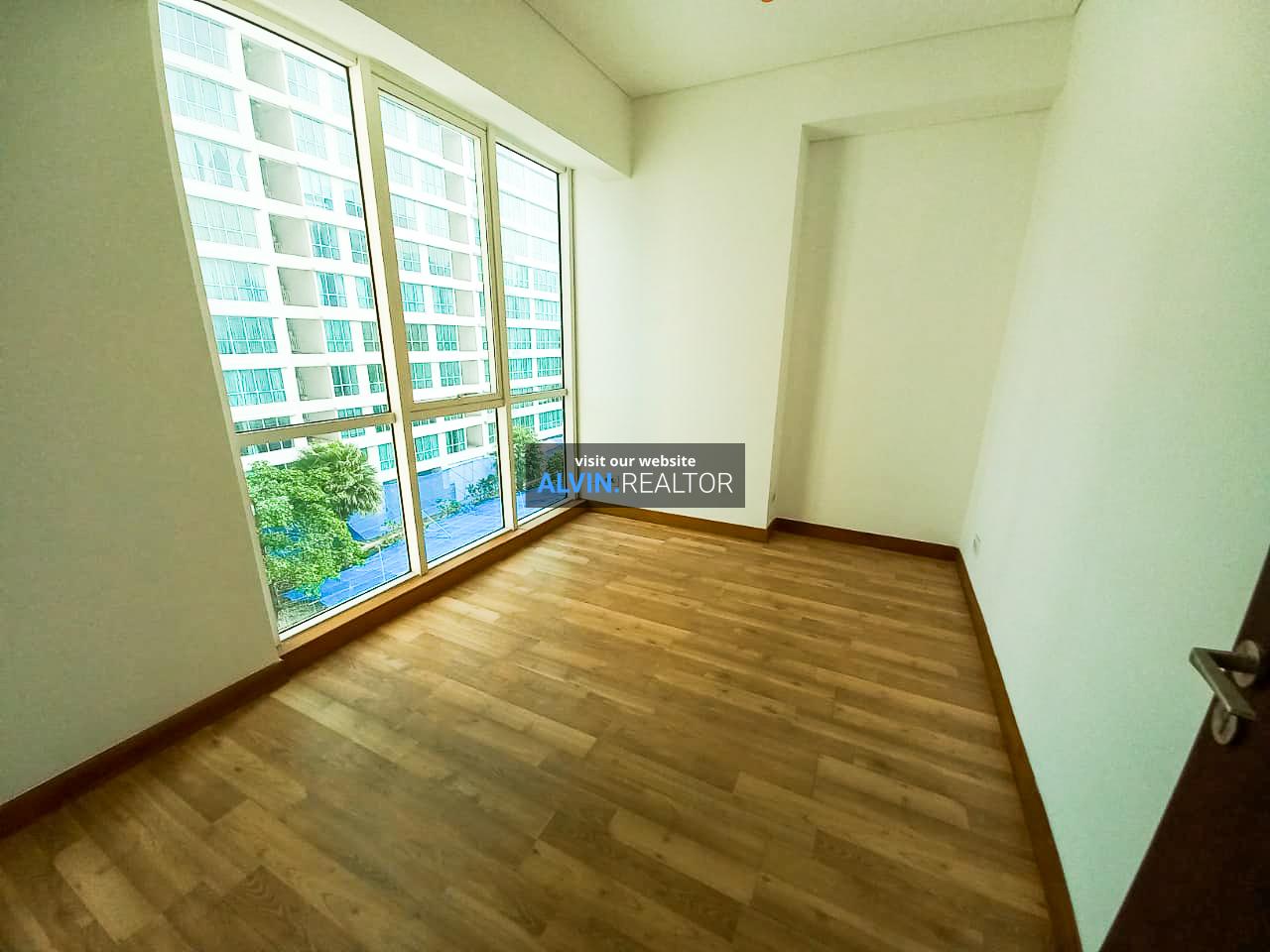 WhatsApp Image 2021-10-05 at 4.16.40 PM (3)