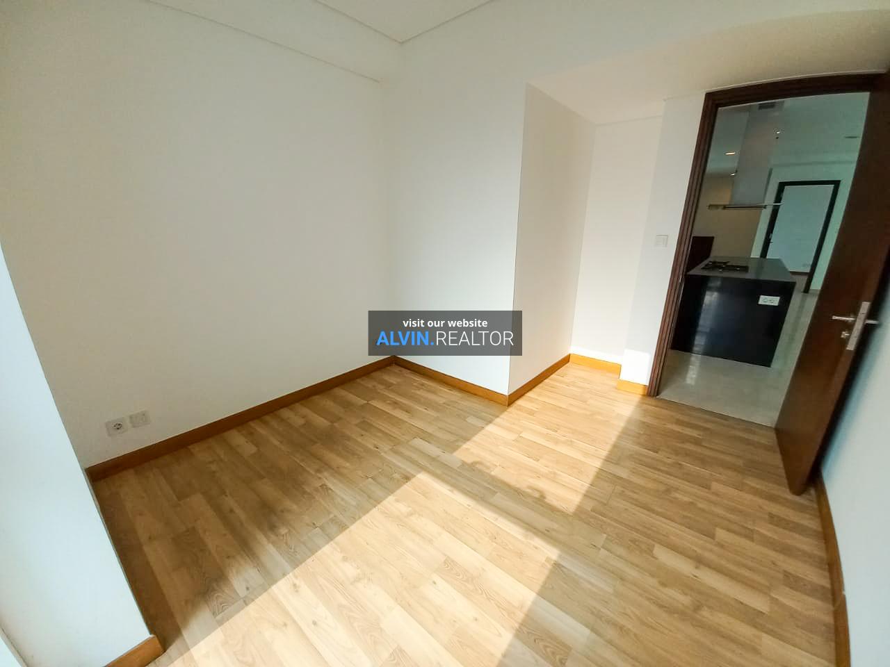 WhatsApp Image 2021-10-05 at 4.16.40 PM (4)