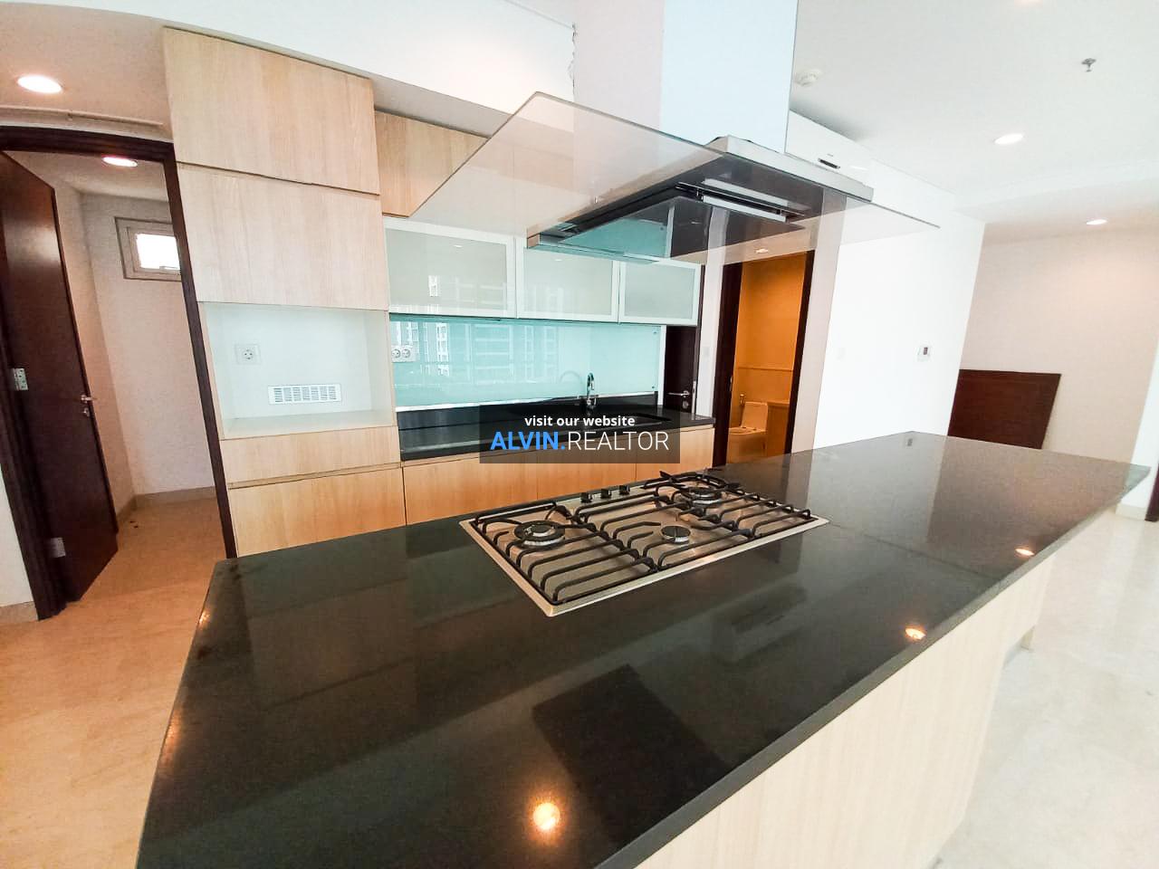 WhatsApp Image 2021-10-05 at 4.16.40 PM