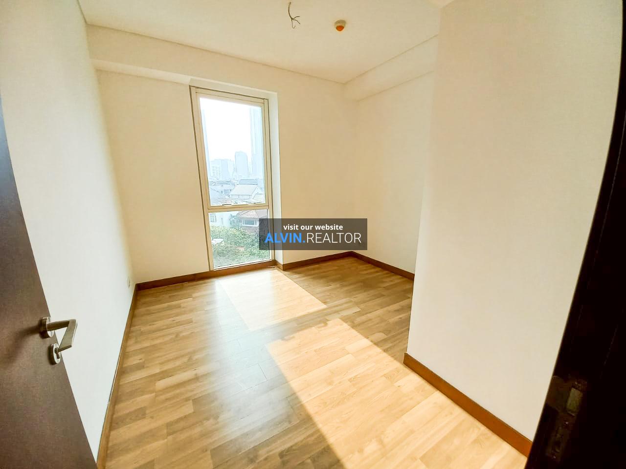 WhatsApp Image 2021-10-05 at 4.16.41 PM (1)