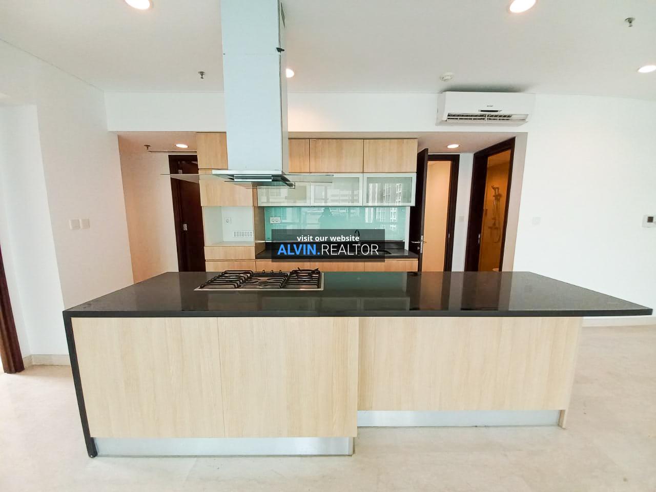 WhatsApp Image 2021-10-05 at 4.16.41 PM (2)