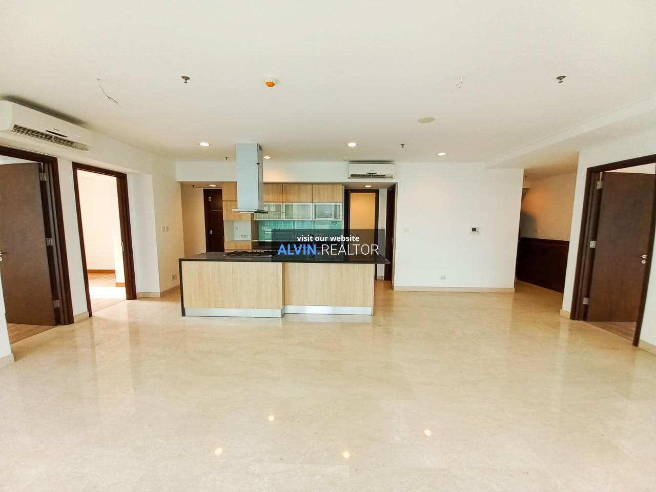 WhatsApp Image 2021-10-05 at 4.16.41 PM (3)