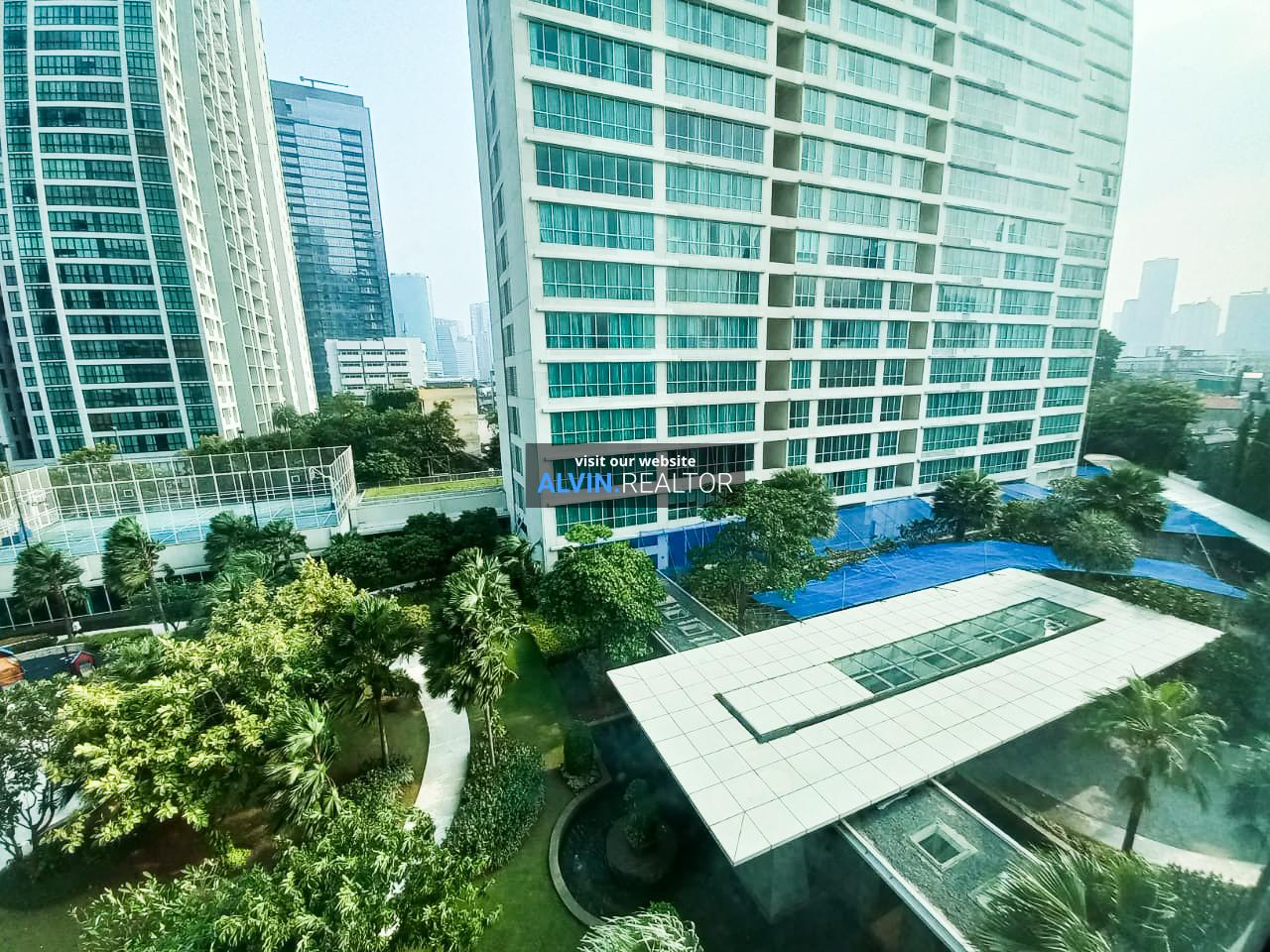 WhatsApp Image 2021-10-05 at 4.16.41 PM (4)