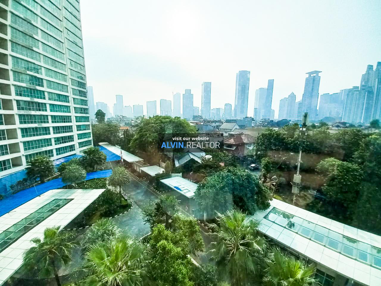 WhatsApp Image 2021-10-05 at 4.16.41 PM