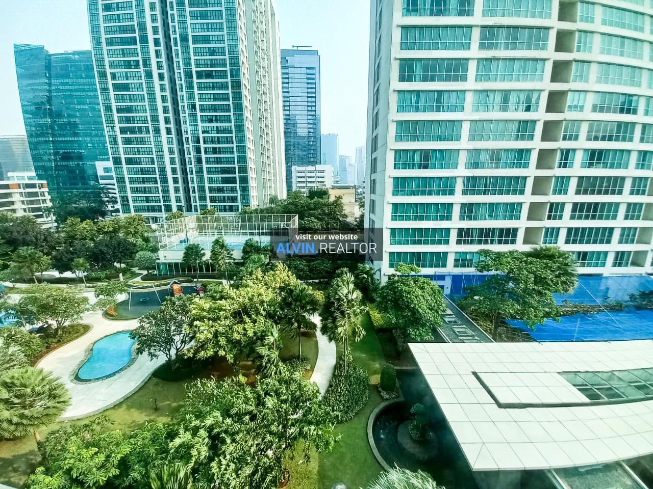 WhatsApp Image 2021-10-05 at 4.16.42 PM (1)