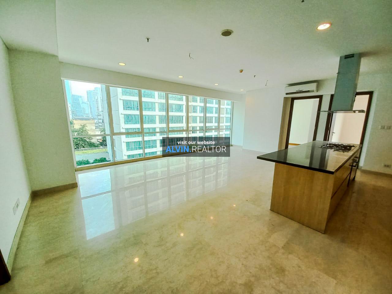 WhatsApp Image 2021-10-05 at 4.16.42 PM (2)