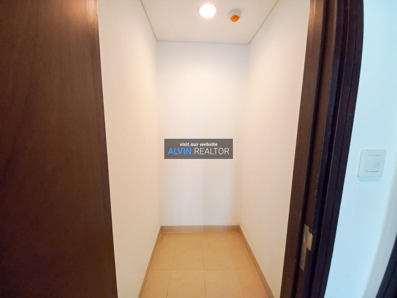 WhatsApp Image 2021-10-05 at 4.16.42 PM (3)