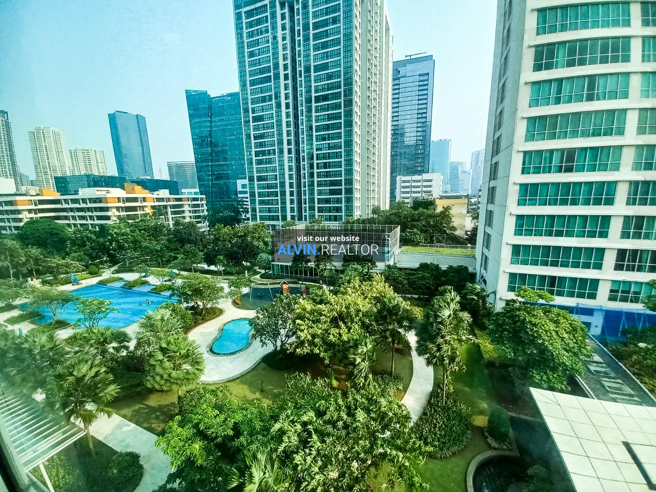 WhatsApp Image 2021-10-05 at 4.16.42 PM