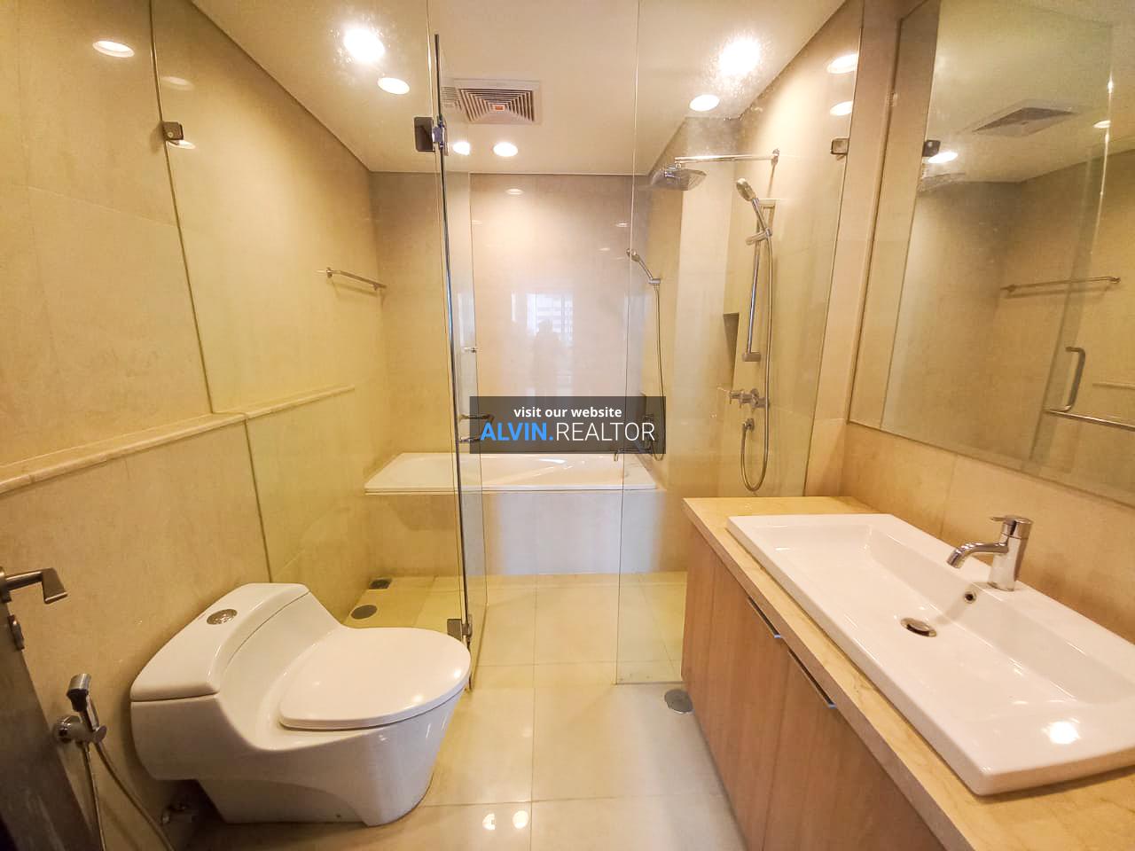 WhatsApp Image 2021-10-05 at 4.16.43 PM (1)