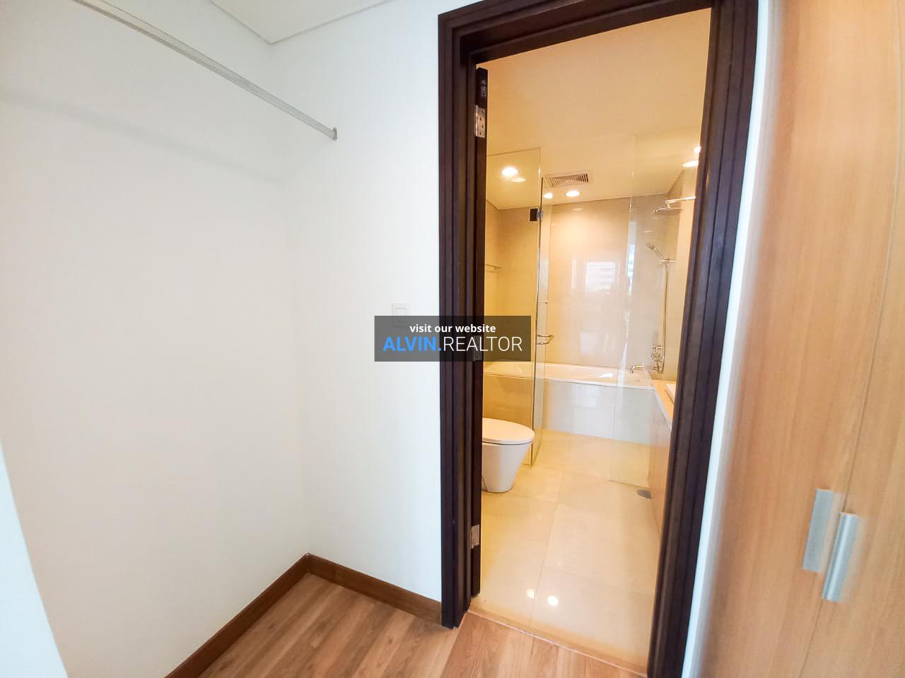 WhatsApp Image 2021-10-05 at 4.16.43 PM (2)