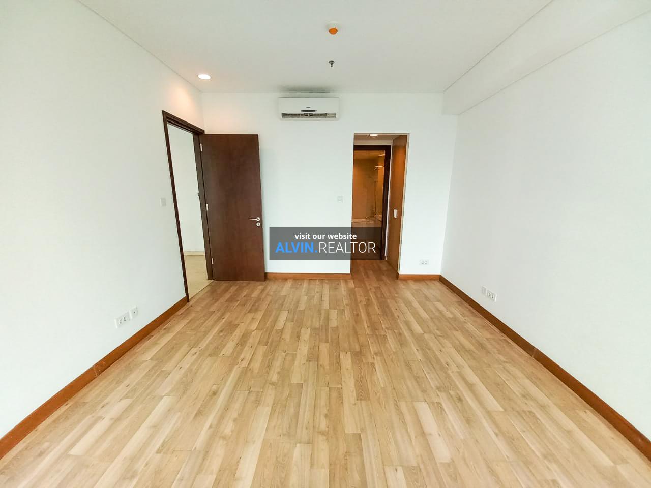 WhatsApp Image 2021-10-05 at 4.16.43 PM (3)