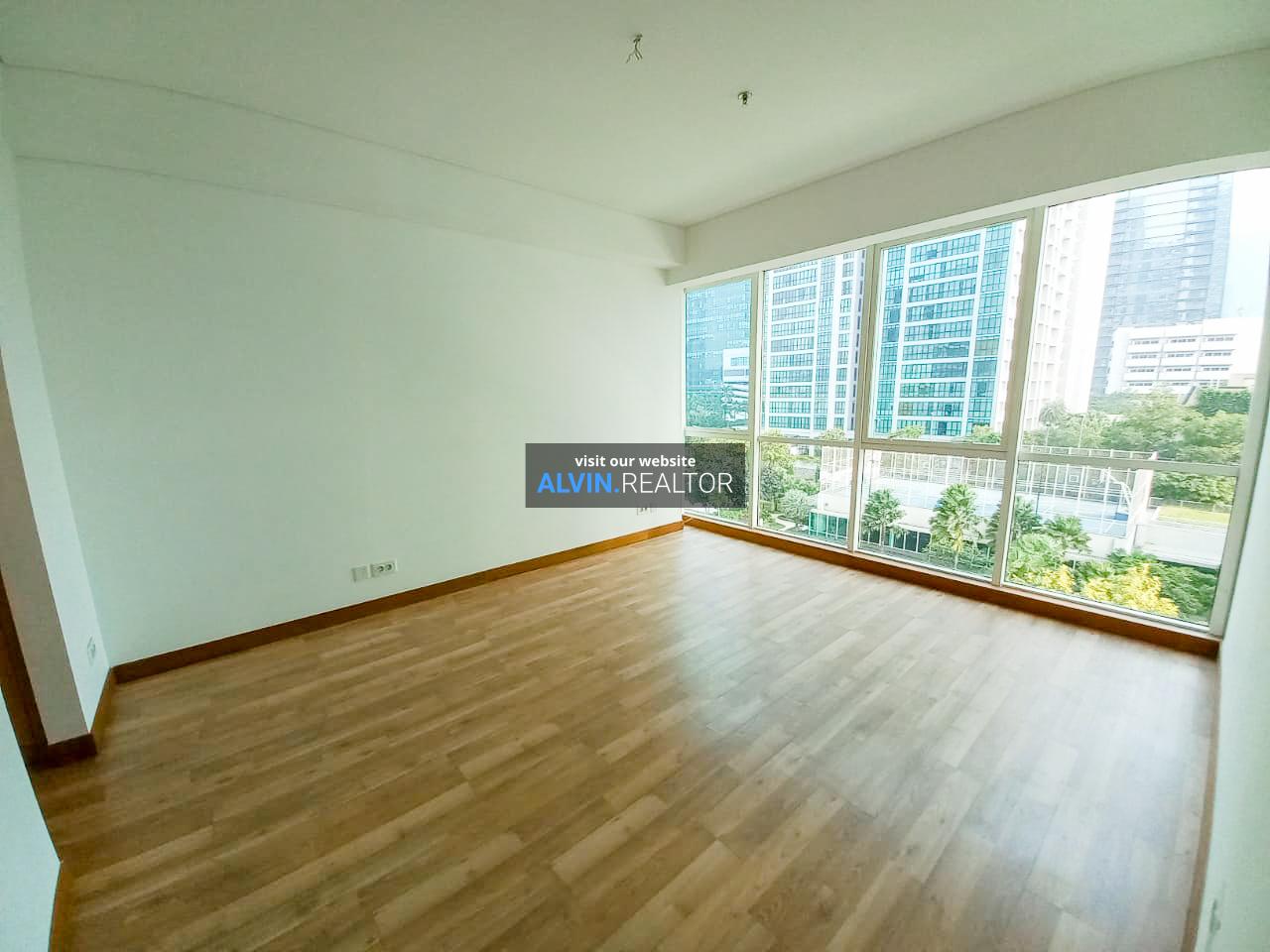 WhatsApp Image 2021-10-05 at 4.16.43 PM (4)