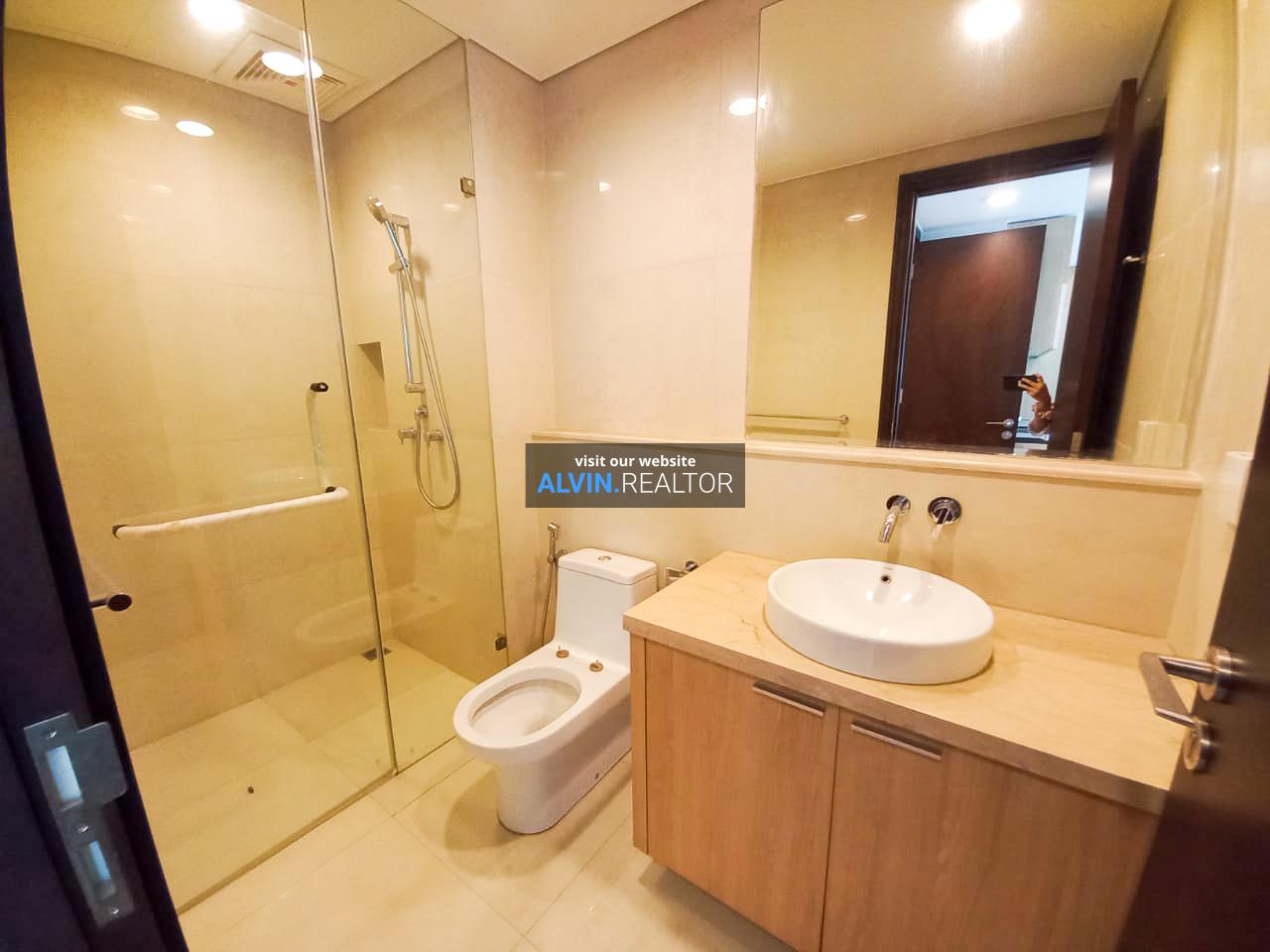 WhatsApp Image 2021-10-05 at 4.16.43 PM