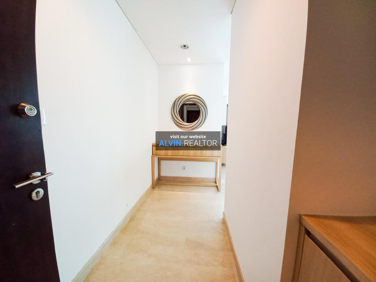 WhatsApp Image 2021-10-05 at 4.19.00 PM