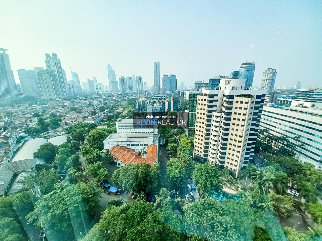 WhatsApp Image 2021-10-05 at 4.19.01 PM (1)