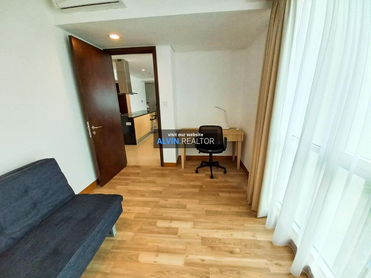 WhatsApp Image 2021-10-05 at 4.19.02 PM