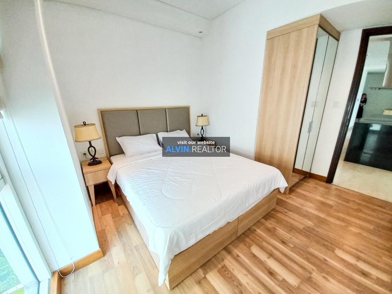 WhatsApp Image 2021-10-05 at 4.19.03 PM (1)