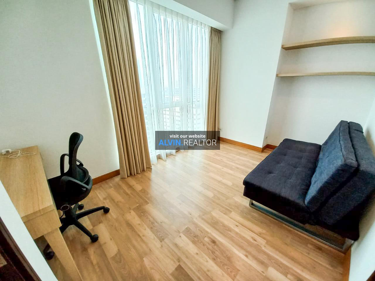 WhatsApp Image 2021-10-05 at 4.19.03 PM