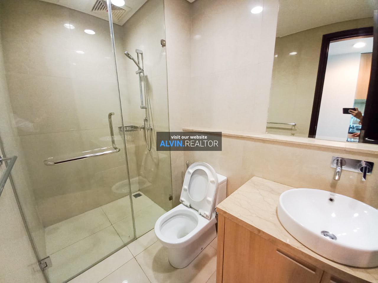 WhatsApp Image 2021-10-05 at 4.19.04 PM (2)