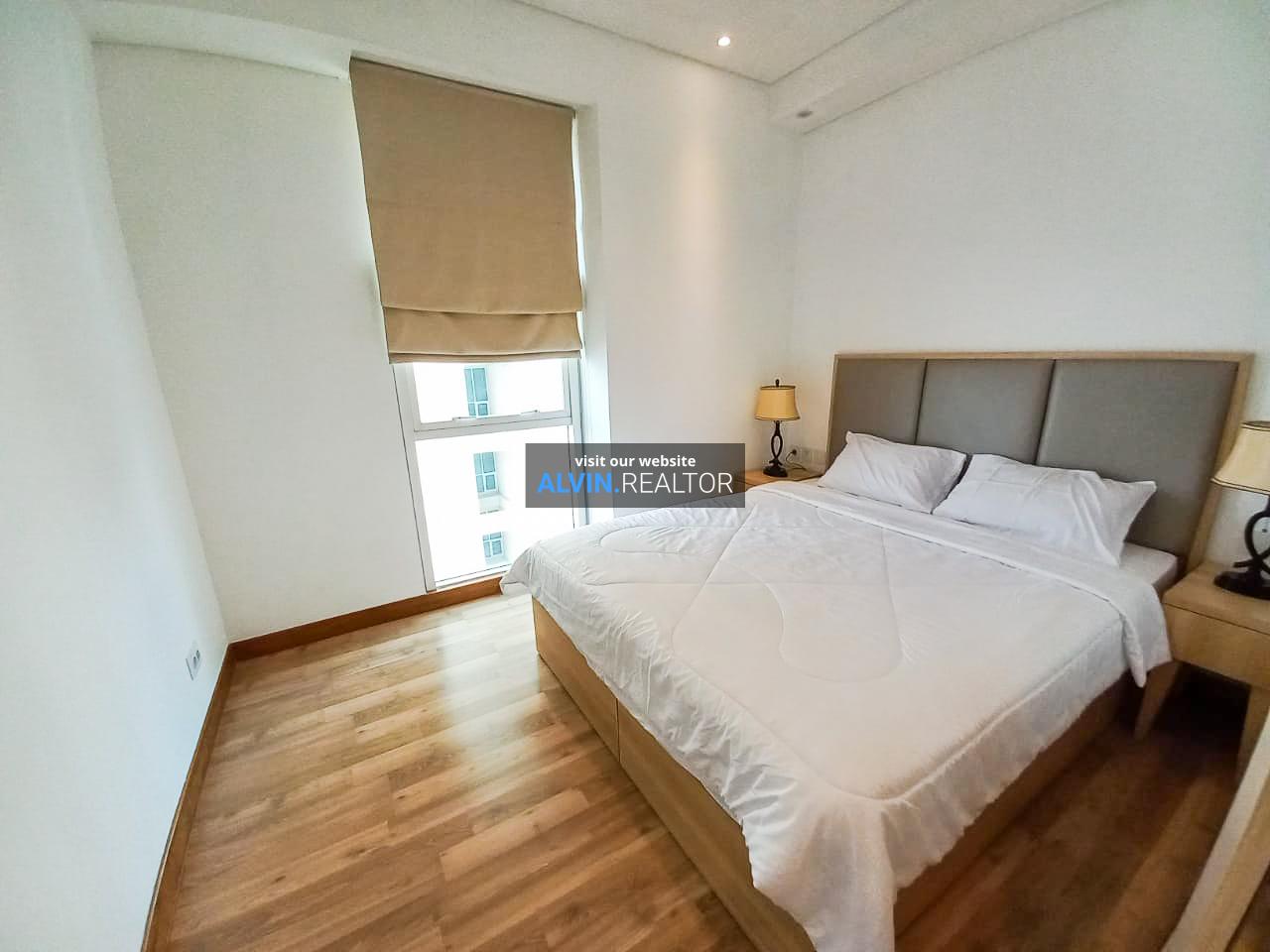 WhatsApp Image 2021-10-05 at 4.19.04 PM