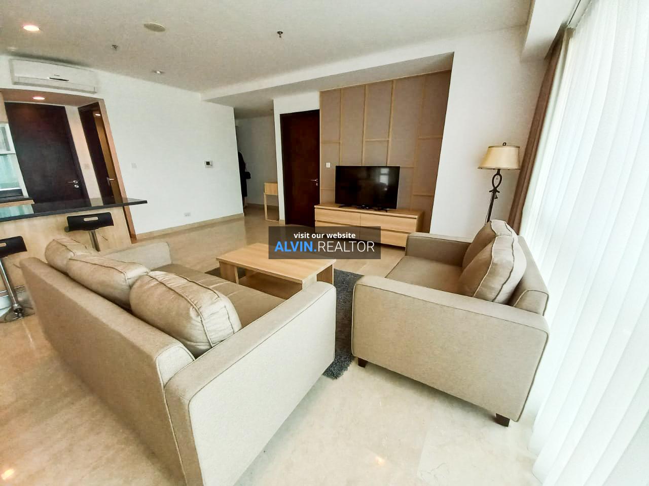 WhatsApp Image 2021-10-05 at 4.19.05 PM (1)