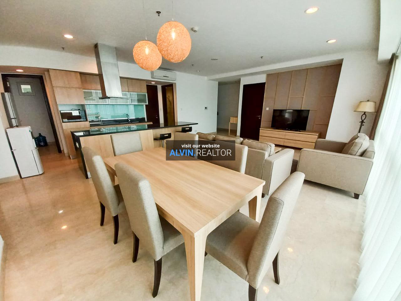 WhatsApp Image 2021-10-05 at 4.19.06 PM