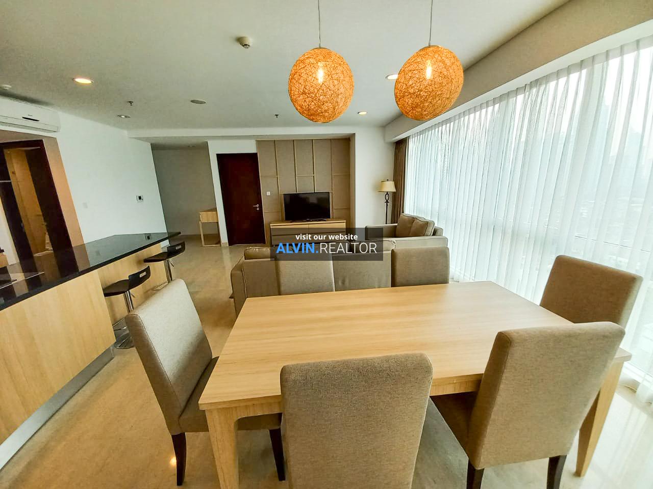 WhatsApp Image 2021-10-05 at 4.19.07 PM