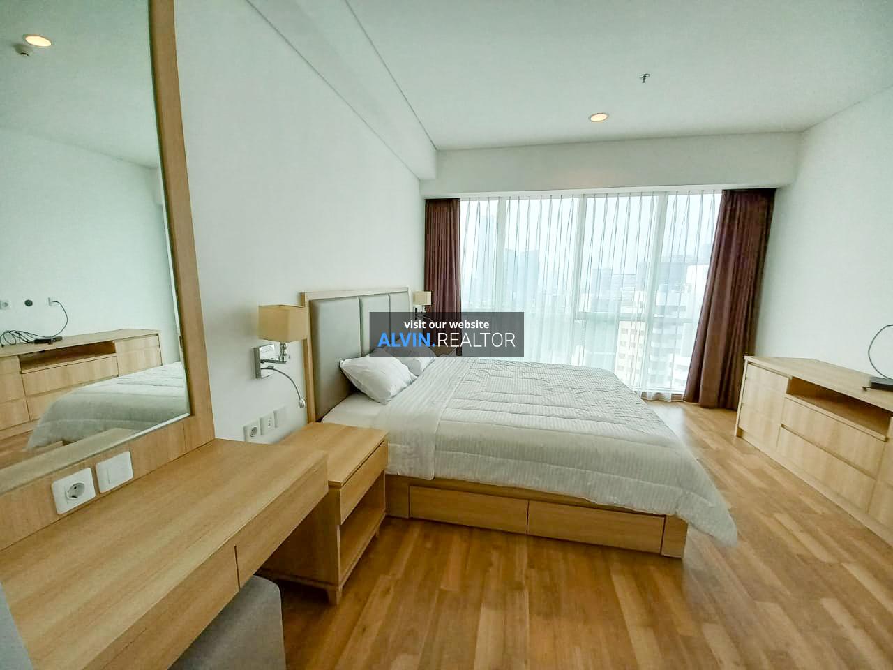 WhatsApp Image 2021-10-05 at 4.19.39 PM (2)