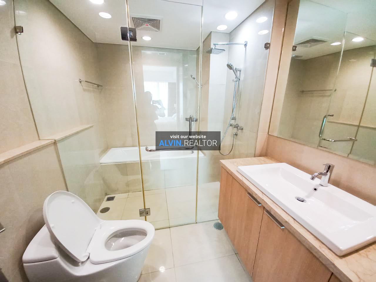 WhatsApp Image 2021-10-05 at 4.19.39 PM (3)