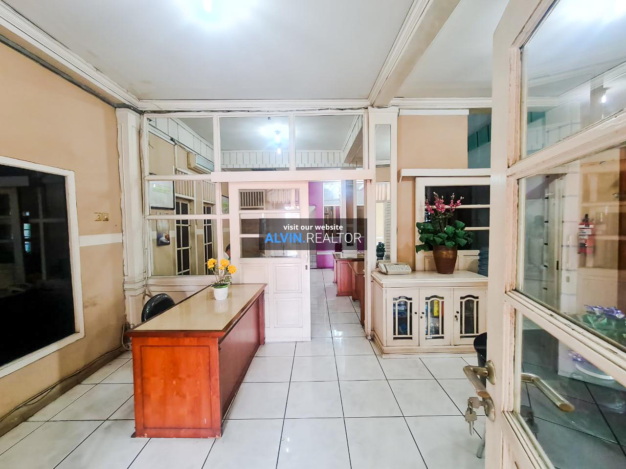 WhatsApp Image 2021-10-05 at 4.40.17 PM (1)