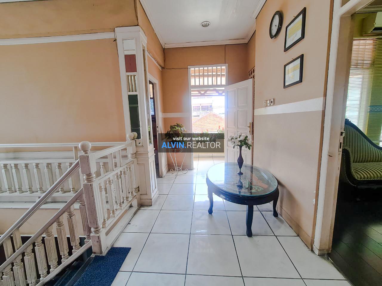 WhatsApp Image 2021-10-05 at 4.40.17 PM