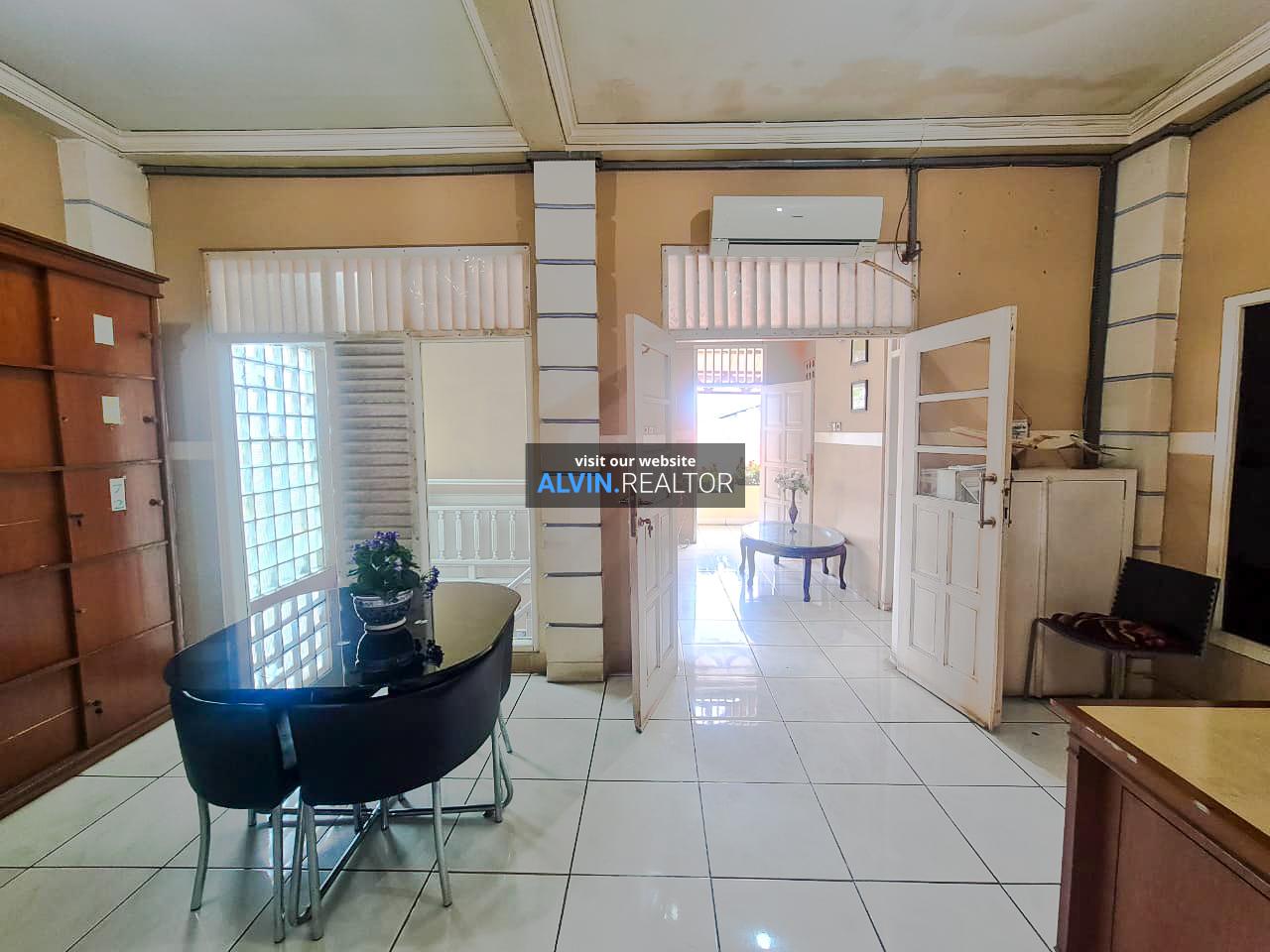 WhatsApp Image 2021-10-05 at 4.40.18 PM