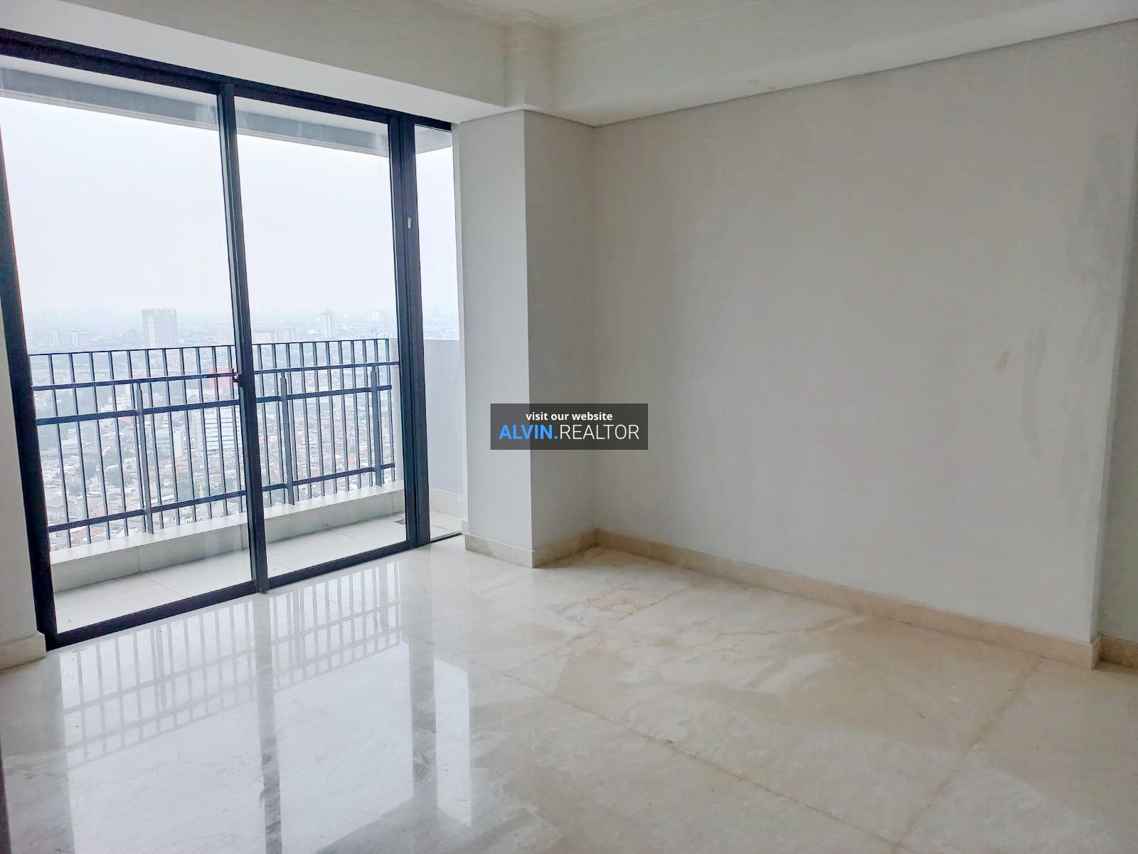 WhatsApp Image 2021-10-05 at 5.32.38 PM (1)