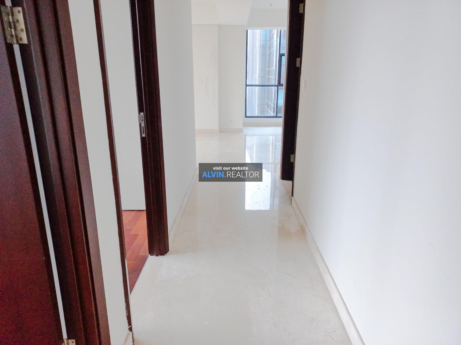 WhatsApp Image 2021-10-05 at 5.32.38 PM (2)