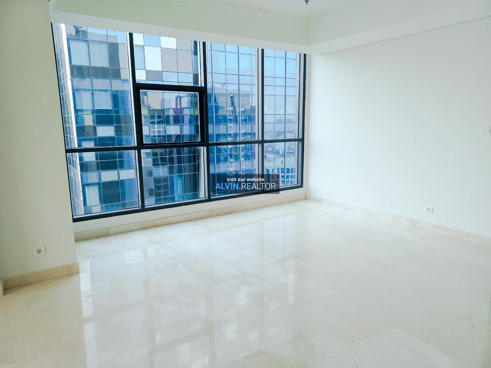 WhatsApp Image 2021-10-05 at 5.32.38 PM