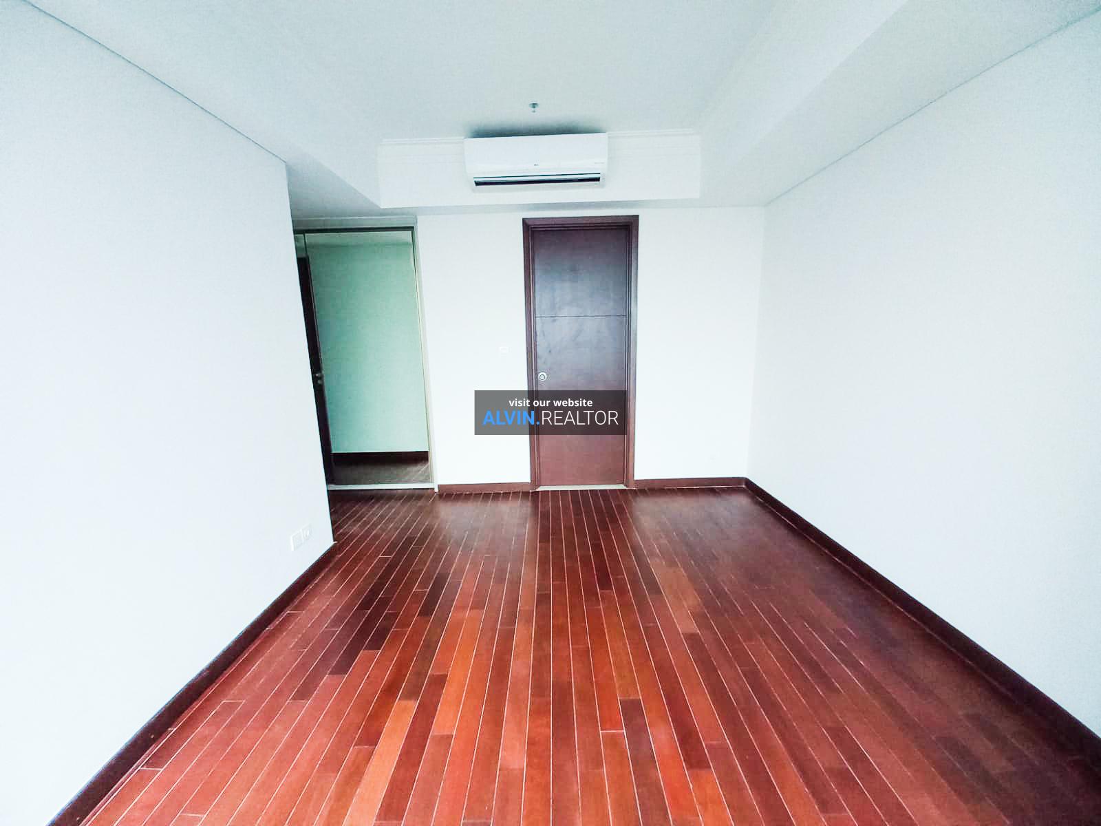 WhatsApp Image 2021-10-05 at 5.32.39 PM (2)