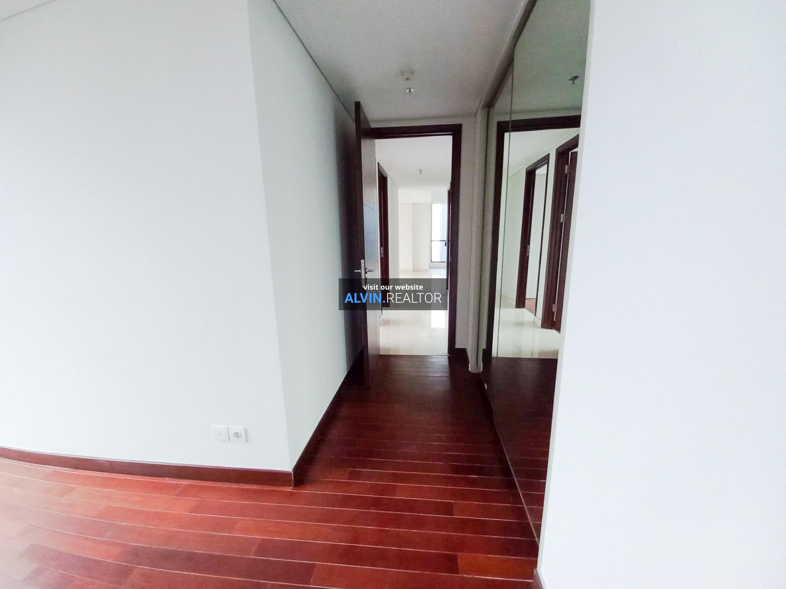 WhatsApp Image 2021-10-05 at 5.32.39 PM