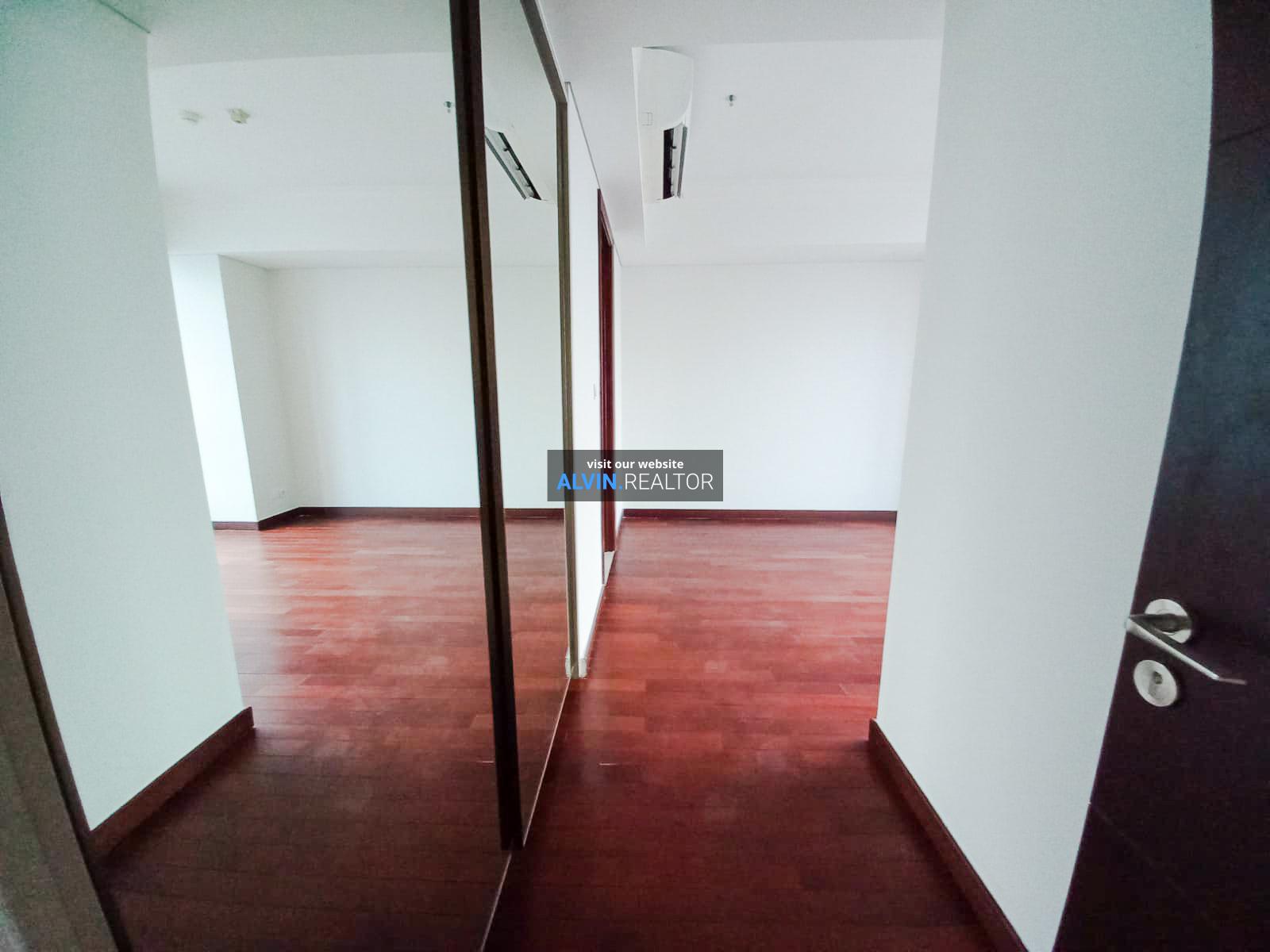 WhatsApp Image 2021-10-05 at 5.32.40 PM (1)