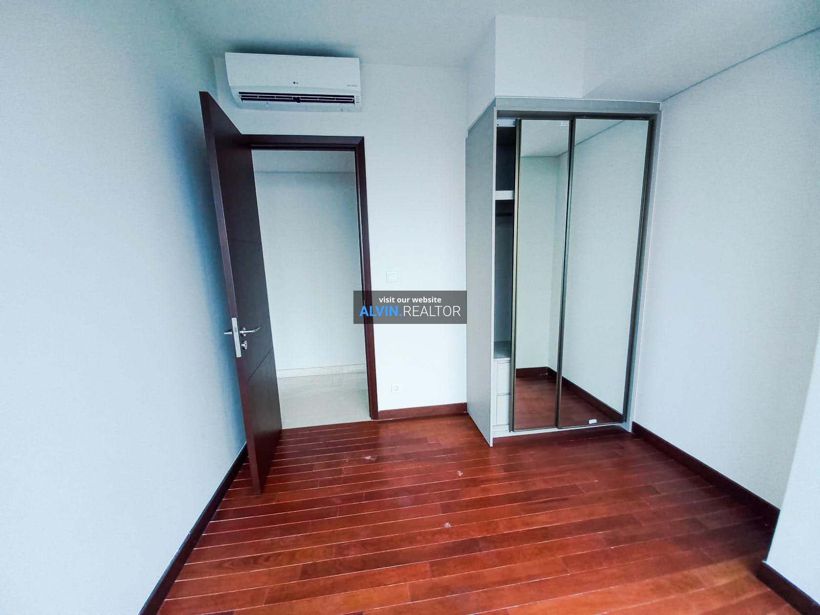 WhatsApp Image 2021-10-05 at 5.32.40 PM (2)