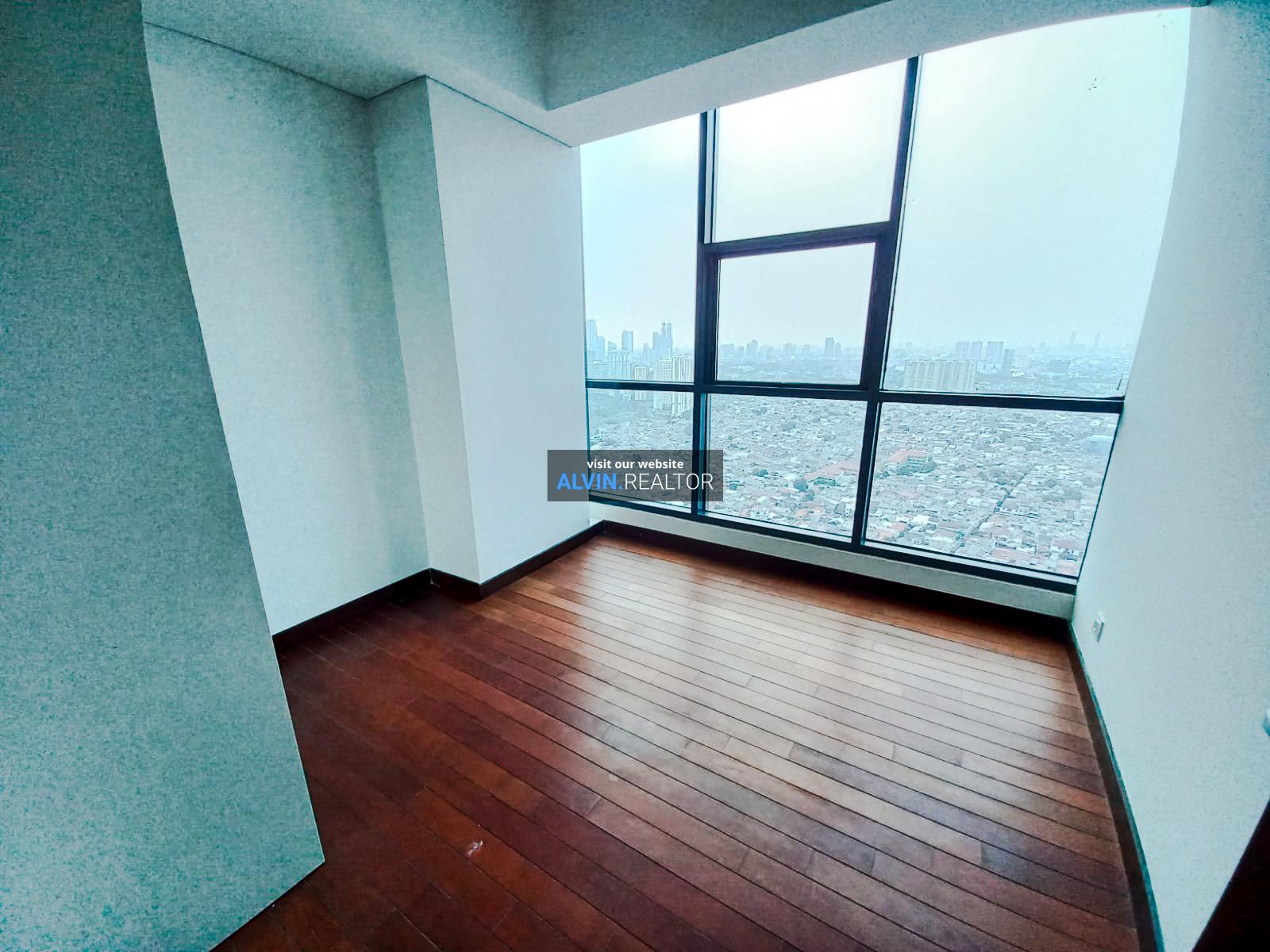 WhatsApp Image 2021-10-05 at 5.32.40 PM (3)