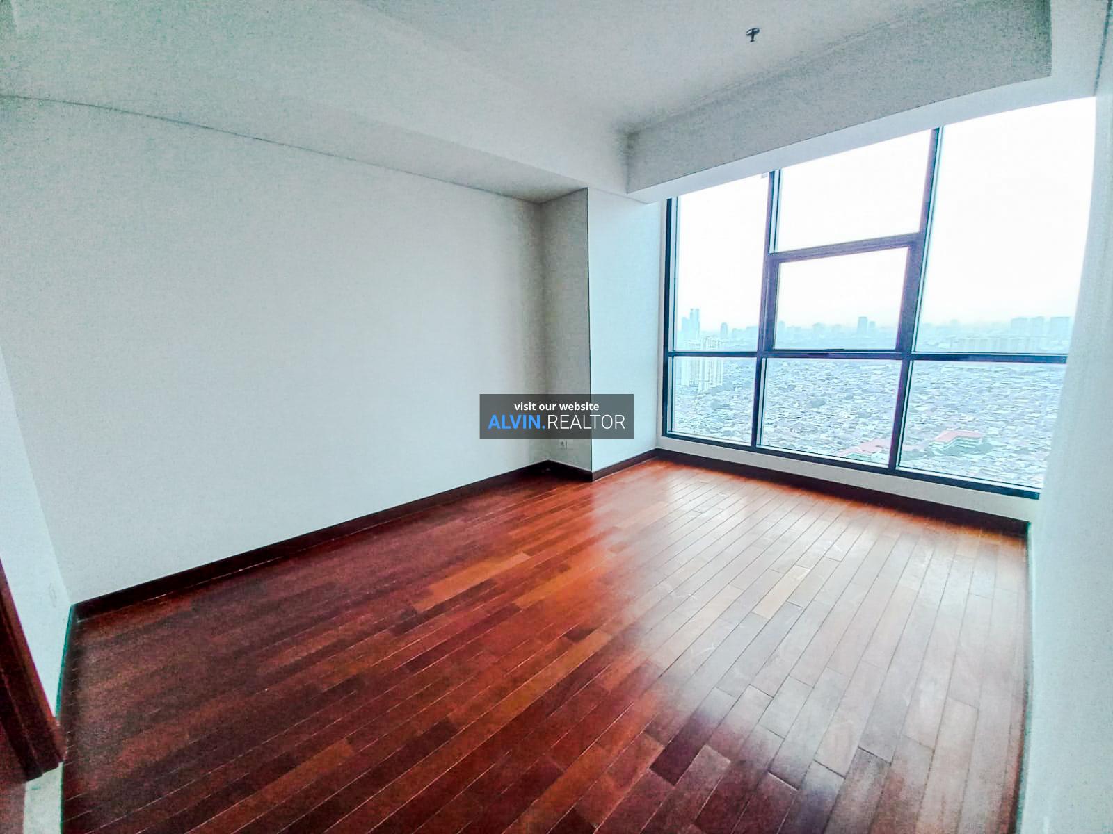 WhatsApp Image 2021-10-05 at 5.32.40 PM